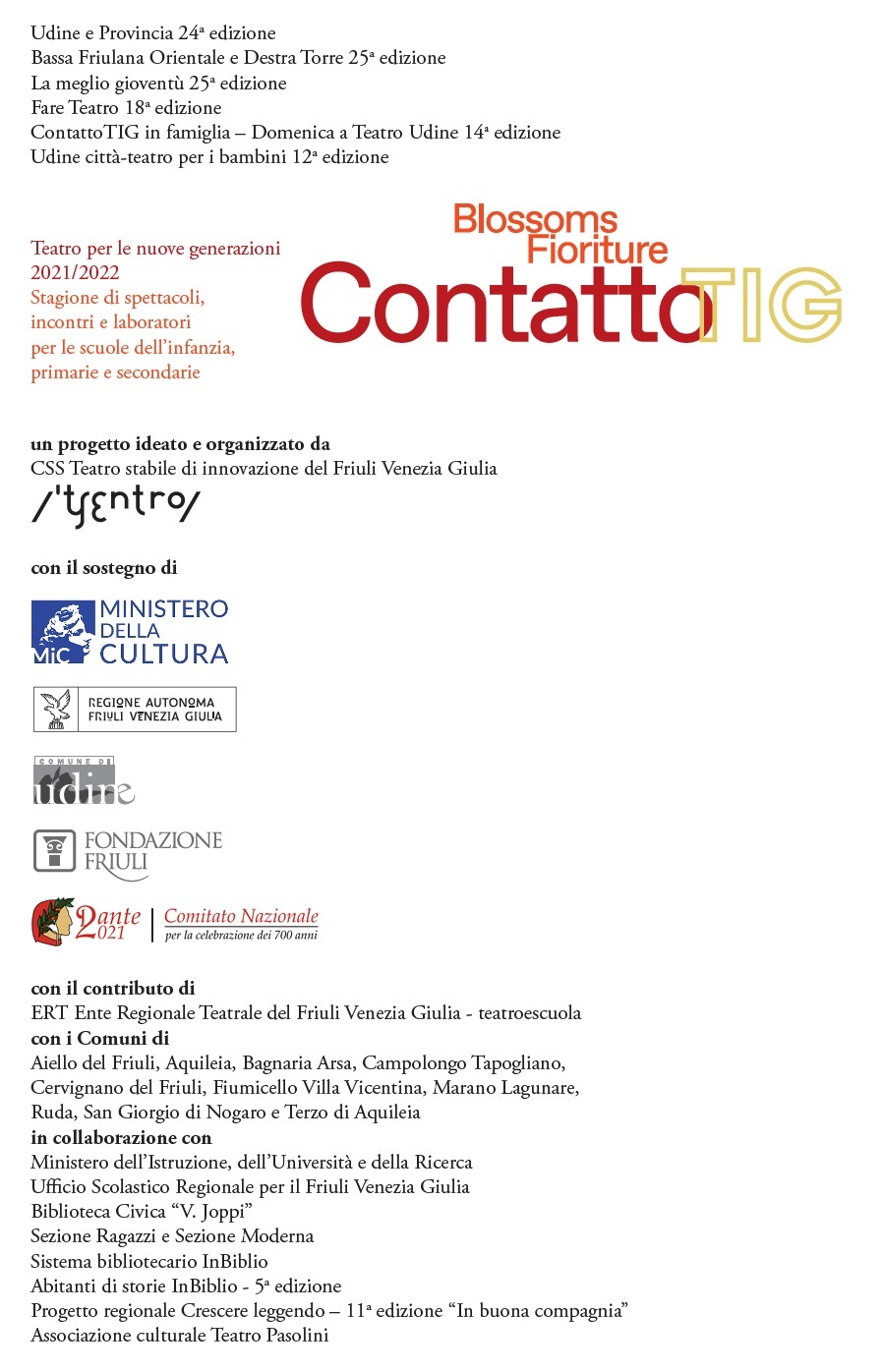 TIG 21-22 colophon per sito.jpg